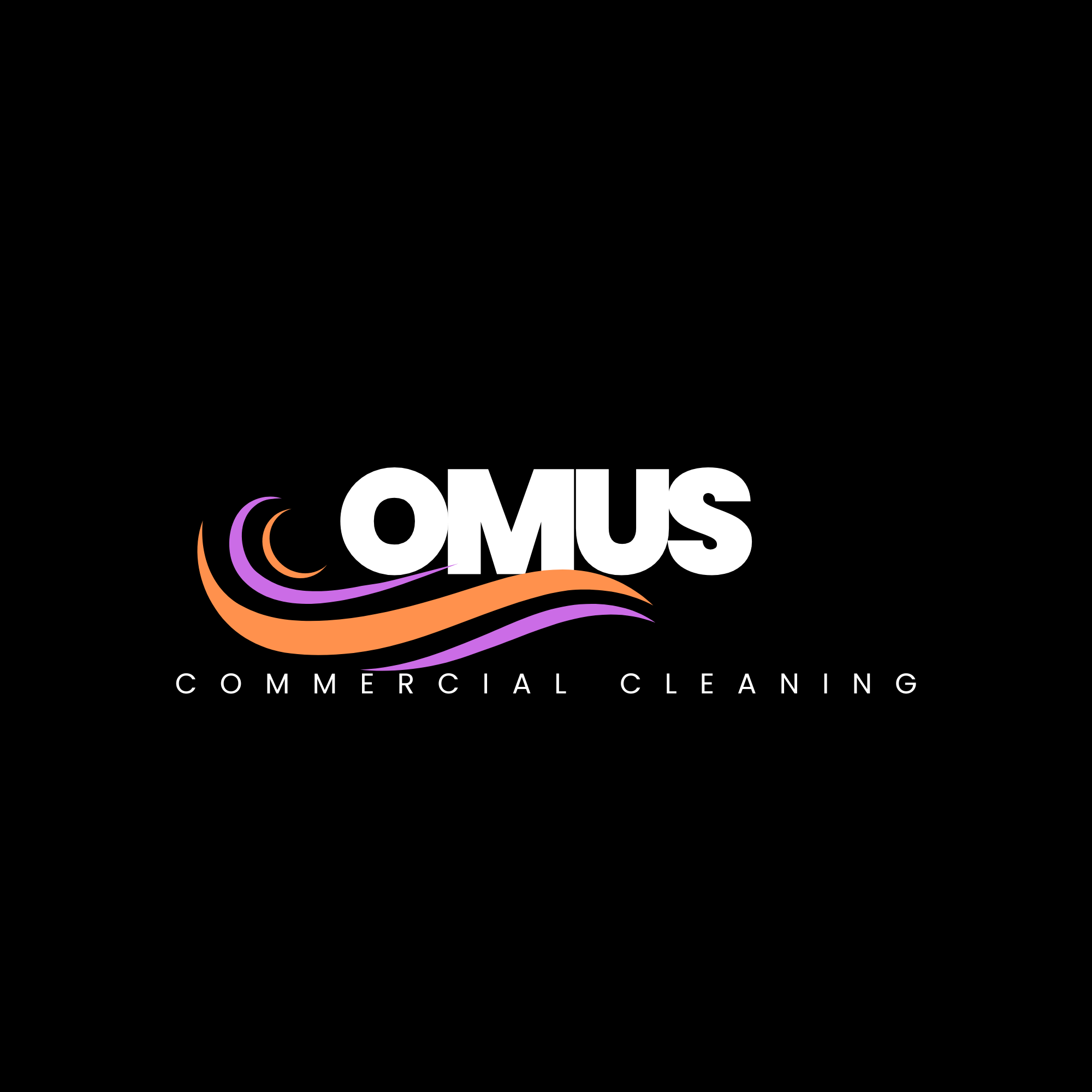 WELCOME TO OMUS